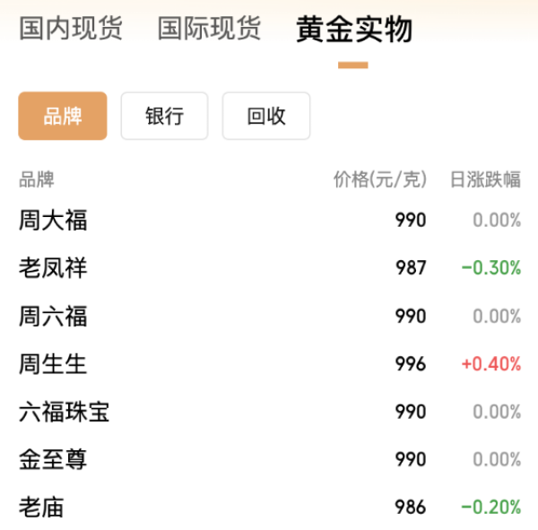 http://img-cdn.mall.lingtong.info/uploads/assets/images/{52FF9209-4A65-F1E3-7D35-6CC242ACA152}.png